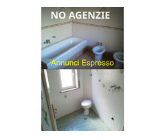 Affitto appartamento Arco Felice mq120 numero localicinque