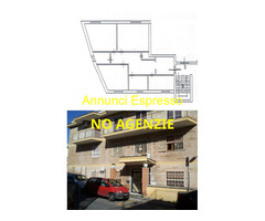 Affitto appartamento Arco Felice mq120 numero localicinque