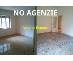 Affitto appartamento Arco Felice mq120 numero localicinque