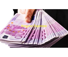 Terreno boschivo mq200 Privato