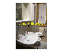 Affitto appartamento ideale pervisitare una nuova città mq50 numero localidue