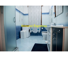 Affitto bilocale ideale pervisitare una nuova città mq55 numero localidue