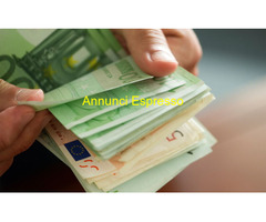 Appartamento inAlbergo Villa prezzo per persona €500