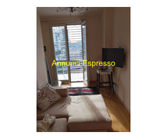 Affitto bilocale Centrale mq60 numero localitre