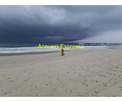 Massaggi Rituali Tantra e molto  con Viola