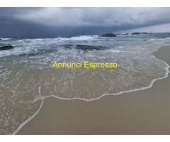 Massaggi Rituali Tantra e molto  con Viola