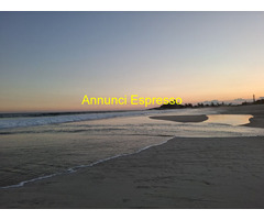 Massaggi Rituali Tantra e molto  con Viola