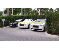 Cerco appartamento mq65 Finiture di pregio quarto piano