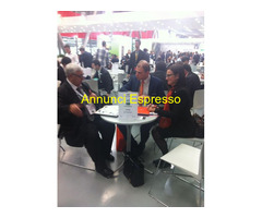 Traduzioni legalizzazioni BG, IT, RU imprecise?