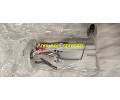 Pompa benzina opel zafira