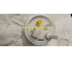 Pompa benzina opel zafira