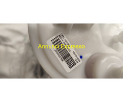 Pompa benzina opel zafira