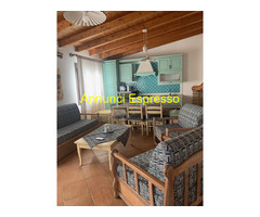 Affitto villa bifamiliare ideale pervacanza a contatto con la natura mq77 numero localitre