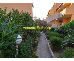 Affitto appartamento ideale pervacanza al mare mq48 numero localidue