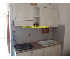 Affitto appartamento ideale pervacanza al mare mq48 numero localidue