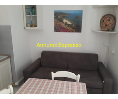 Affitto appartamento ideale pervacanza al mare mq48 numero localidue