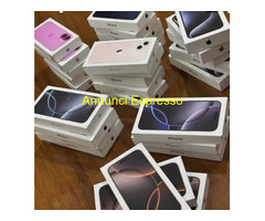 IPhone 16 Pro Max, iPhone 16 Pro, iPhone 16, Apple