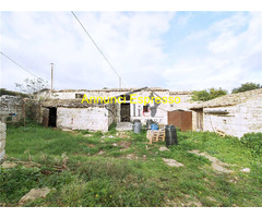  Vendita Villa/Casa singola 168 mq 