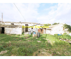  Vendita Villa/Casa singola 168 mq 