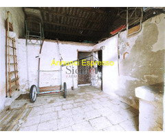  Vendita Villa/Casa singola 168 mq 