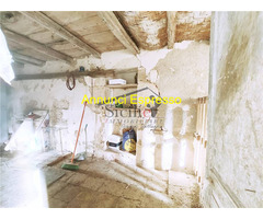  Vendita Villa/Casa singola 168 mq 