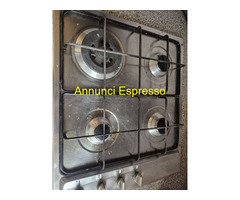 Montaggio, Smontaggio Mobili