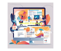 Digital Agency Roma Prati  Siti Web 99 Ã‚Â€