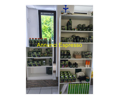 AttivitÃ  meritocratica di Passaparola