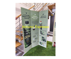 AttivitÃ  meritocratica di Passaparola