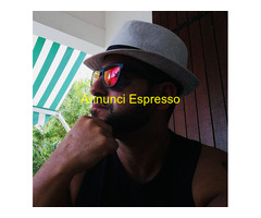 Massaggi olistici e naturopatici per il benessere