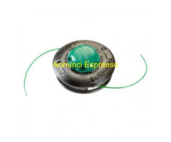 TESTINA EFCO LOAD EGO