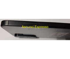 Smartphone 5G 2025 (Android 15), 12GB Ram+516GB