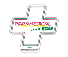 Pantaloni Apribili: La Soluzione per Vestizione