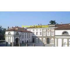 Affitto ufficio centro mq160 affitto Euro179