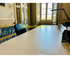 Affitto ufficio centro mq160 affitto Euro179