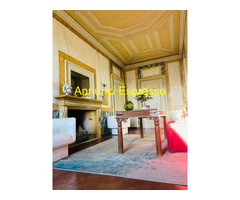 Affitto ufficio centro mq160 affitto Euro179