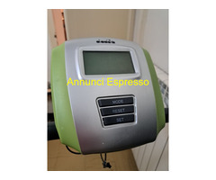 Tapis roulant marca Diadora