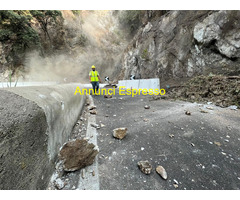 Domina S.r.l. cerca  Operai specializzati  nel settore Edilizia con  esperienza