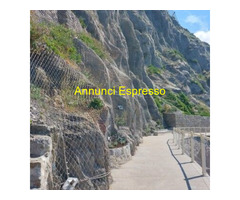 Domina S.r.l. cerca  Operai specializzati  nel settore Edilizia con  esperienza