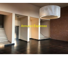 Affitto appartamento Forlanini - Mecenate mq55 numero localidue