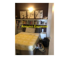 Affitto appartamento Forlanini - Mecenate mq55 numero localidue