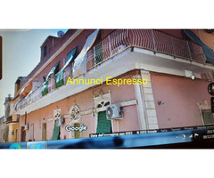 Affitto casa ideale pervacanza al mare mq111 numero localitre