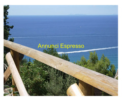 Affitto casa ideale pervacanza al mare mq50 numero localidue