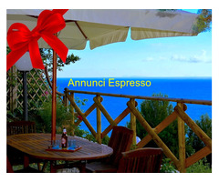 Affitto casa ideale pervacanza al mare mq50 numero localidue