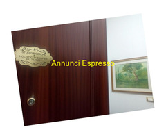 CONSULENZE & TRATT TI OLI