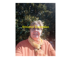 Aiuto per lezioni diMatematica, Inglese, Francese, retribuzione oraria €20