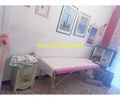 CONSULENZE&TRATT TI OLIST