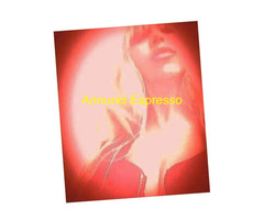 CONSULENZE&TRATT TI OLIST