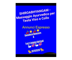 CONSULENZE&TRATT TI OLIST