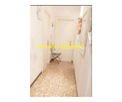 Ufficio MONTESIGNANO GE mq15 Privato